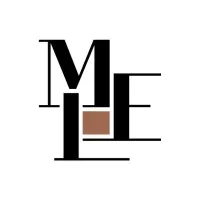 ML Emporio Properties