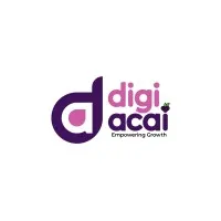 Digi Acai - SEO Agency For D2C