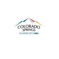 City of Colorado Springs