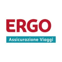 ERGO ASSICURAZIONE VIAGGI