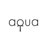 Aqua Restaurant Group - London