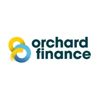 Orchard Finance