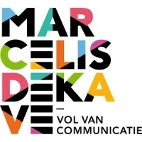 Dékavé managing print, Kade32, Trefnet