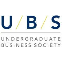 UCLA Undergraduate Business Society