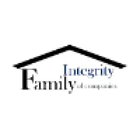The Integrity Family Of Companies