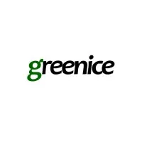 Greenice