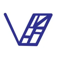 VBizAp Soft Solutions - CHAMP