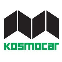 Kosmocar S.A.