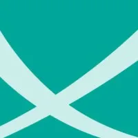 DIW Berlin - German Institute for Economic Research