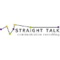 Straight Talk Communication Consulting