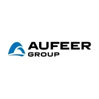 AUFEER DESIGN