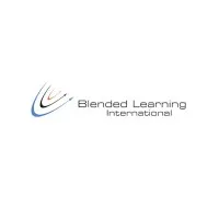 Blended Learning International Pty Ltd