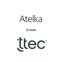 ATELKA