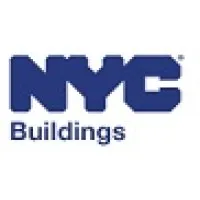 NYC Department of Buildings