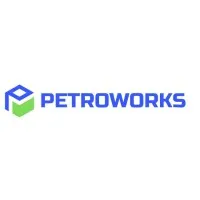 PETROWORKS