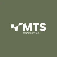 MTS Consulting
