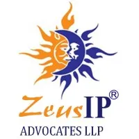 ZeusIP Advocates LLP