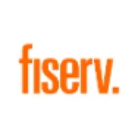Fiserv EFT