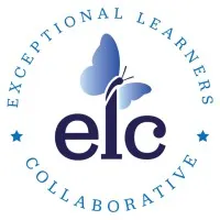 Exceptional Learners Collaborative