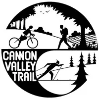 Cannon Valley Trail