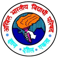 ABVP SRCC