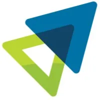 Consolit Business Solutions B.V.