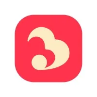 BabyCloud ( Adwaita Educare Pvt. Ltd.)