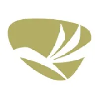 Vredehof Uitvaartverzorging