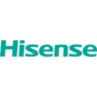 Hisense USA
