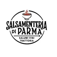 SALSAMENTERIA DI PARMA