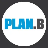 Plan-b New Zealand