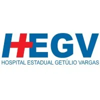 Hospital Estadual Getúlio Vargas