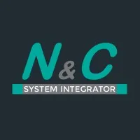N&C System Integrator