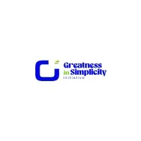Greatness In Simplicity Initiative