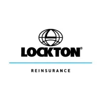 Lockton Re