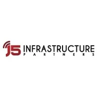 J5 Infrastructure Partners