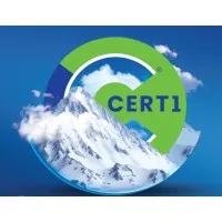 Cert1