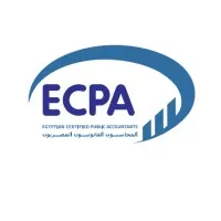 ECPA - المحاسبون القانونيون المصريون
