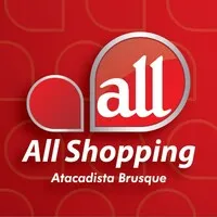 All Shopping Atacadista