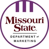 Missouri State University Marketing Department