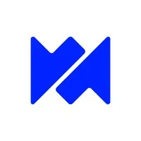 Wood Mackenzie