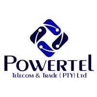 POWERTEL TELECOM