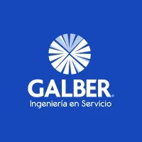 Galber