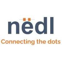 nëdl.us