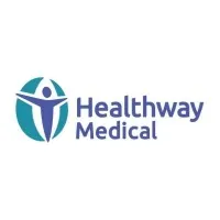 Healthway Medical Group