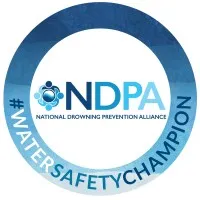 National Drowning Prevention Alliance