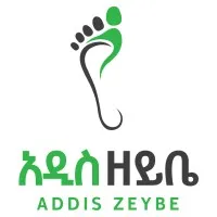 Addis Zeyebe