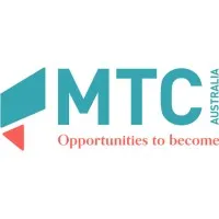 MTC Australia