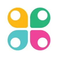 3 Counties Energy Agency (3cea)