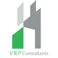V R P Consultants
